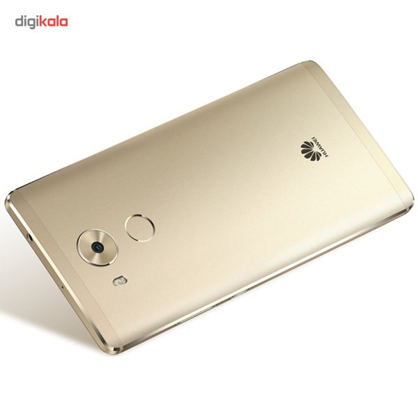 گوشی موبایل هوآوی مدل Mate 8 دو سیمکارت ظرفیت 32 گیگابایت
