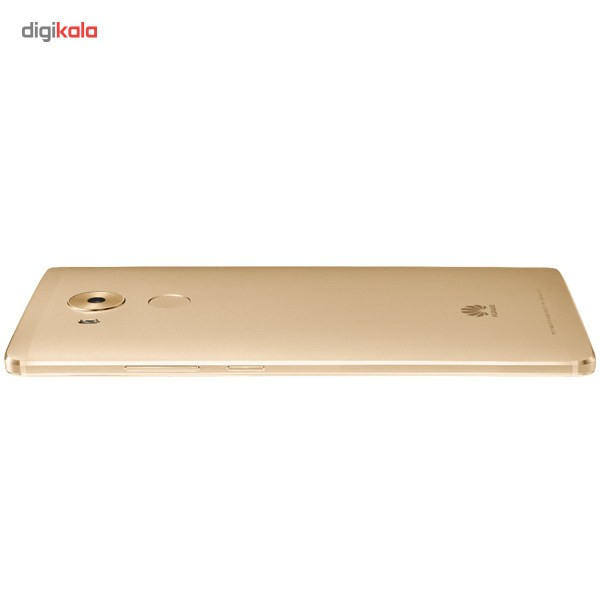 گوشی موبایل هوآوی مدل Mate 8 دو سیمکارت ظرفیت 32 گیگابایت