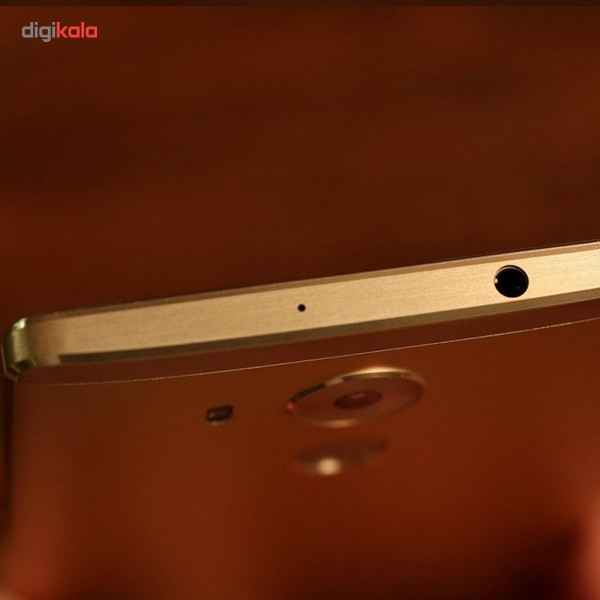گوشی موبایل هوآوی مدل Mate 8 دو سیمکارت ظرفیت 32 گیگابایت