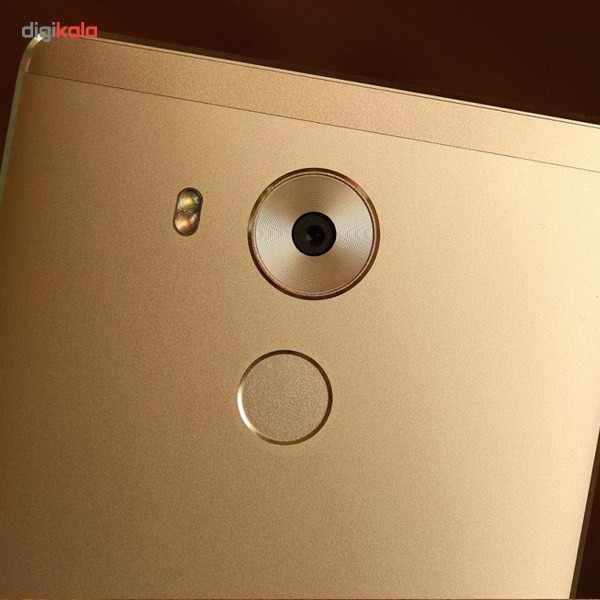 گوشی موبایل هوآوی مدل Mate 8 دو سیمکارت ظرفیت 32 گیگابایت