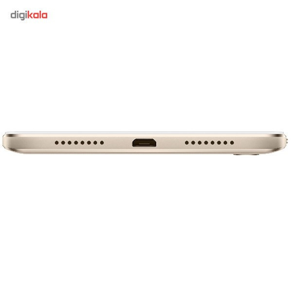گوشی موبایل می مدل Mi Max دو سیم کارت ظرفیت 32 گیگابایت
