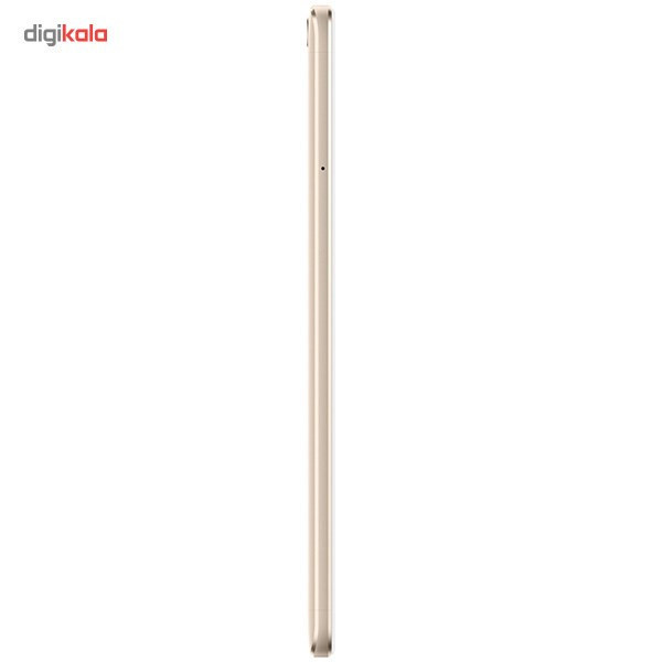 گوشی موبایل می مدل Mi Max دو سیم کارت ظرفیت 32 گیگابایت