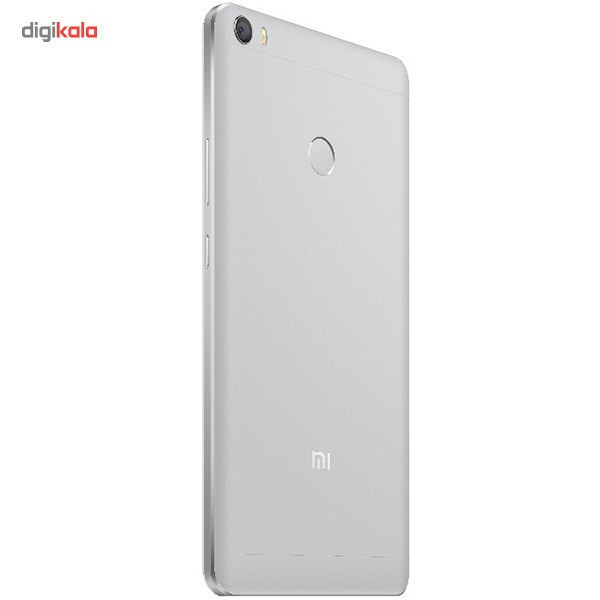 گوشی موبایل می مدل Mi Max دو سیم کارت ظرفیت 32 گیگابایت