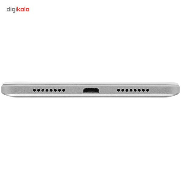 گوشی موبایل می مدل Mi Max دو سیم کارت ظرفیت 32 گیگابایت