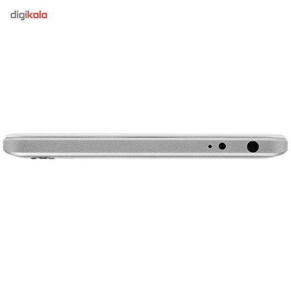 گوشی موبایل می مدل Mi Max دو سیم کارت ظرفیت 32 گیگابایت