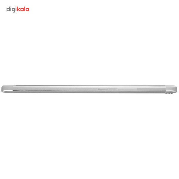 گوشی موبایل می مدل Mi Max دو سیم کارت ظرفیت 32 گیگابایت