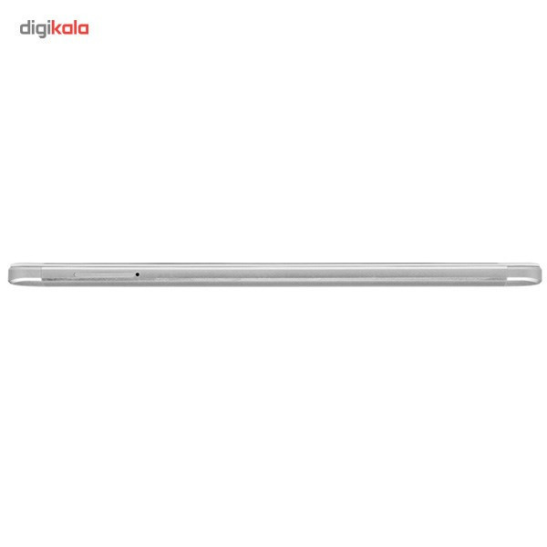 گوشی موبایل می مدل Mi Max دو سیم کارت ظرفیت 32 گیگابایت