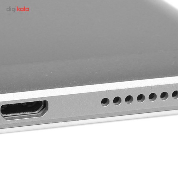 گوشی موبایل می مدل Mi Max دو سیم کارت ظرفیت 32 گیگابایت