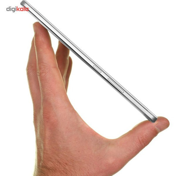 گوشی موبایل می مدل Mi Max دو سیم کارت ظرفیت 32 گیگابایت