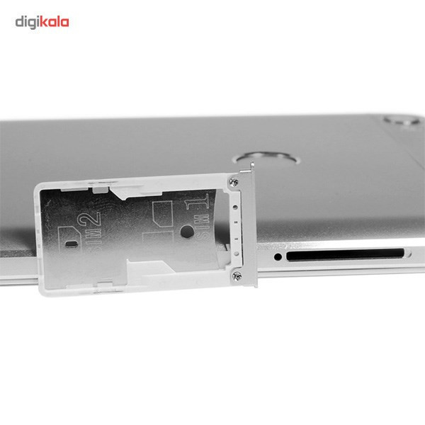 گوشی موبایل می مدل Mi Max دو سیم کارت ظرفیت 32 گیگابایت