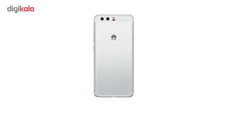 گوشی موبایل هوآوی مدل P10 Plus VKY-L29 دو سیم کارت به همراه دستبند هوشمند و مودم 4G هوآوی