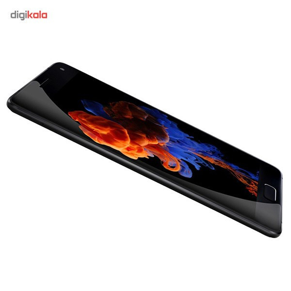 گوشی موبایل لنوو مدل ZUK Z2 Pro دو سیم کارت ظرفیت 128 گیگابایت