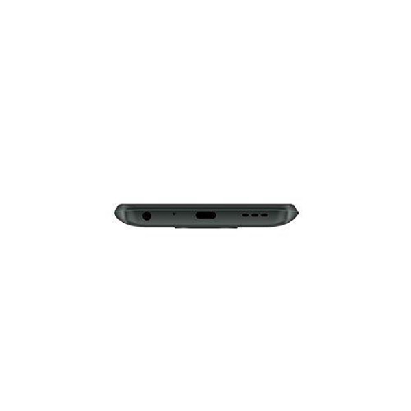 گوشی موبایل هایسنس مدل INFINITY H50 Zoom دو سیم کارت ظرفیت 128 گیگابایت و رم 6 گیگابایت