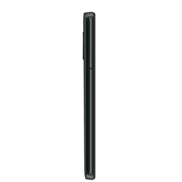 گوشی موبایل هایسنس مدل INFINITY H50 Zoom دو سیم کارت ظرفیت 128 گیگابایت و رم 6 گیگابایت
