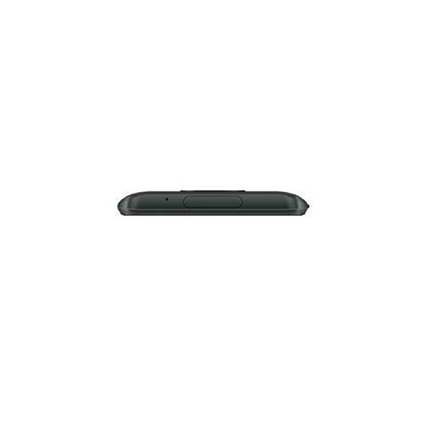 گوشی موبایل هایسنس مدل INFINITY H50 Zoom دو سیم کارت ظرفیت 128 گیگابایت و رم 6 گیگابایت