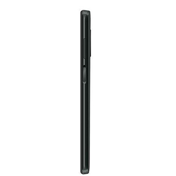 گوشی موبایل هایسنس مدل INFINITY H50 Zoom دو سیم کارت ظرفیت 128 گیگابایت و رم 6 گیگابایت
