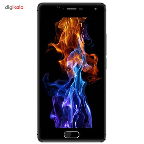 گوشی موبایل اسمارت مدل Art P6601 دو سیمکارت