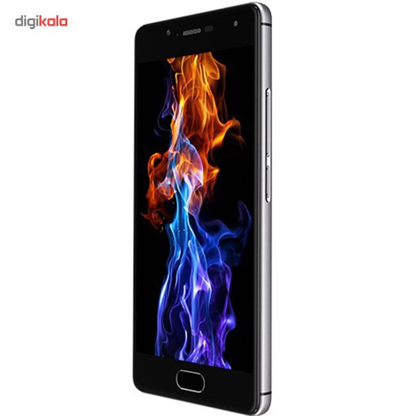 گوشی موبایل اسمارت مدل Art P6601 دو سیمکارت