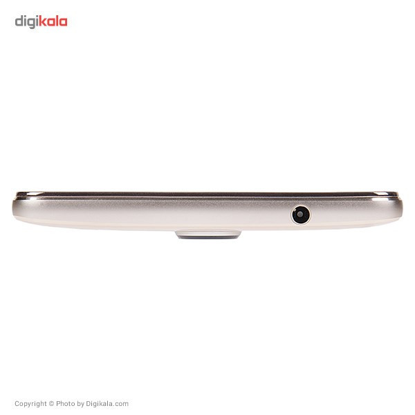 گوشی موبایل تکنو مدل Phantom 6 Plus دو سیم کارت