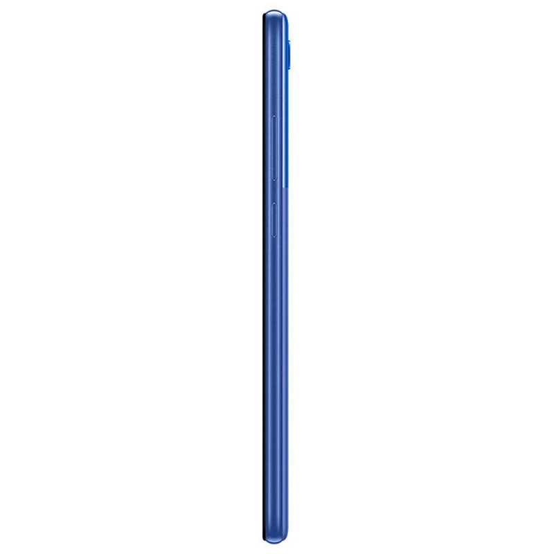 گوشی موبایل هوآوی مدل Y6s JAT-L29 دو سیم کارت ظرفیت 64 گیگابایت - طرح قیمت شگفت انگیز