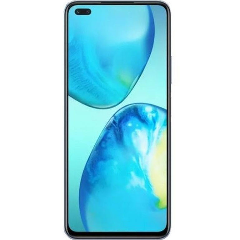 گوشی موبایل اینفینیکس مدل Note 8 X692 دو سیمکارت ظرفیت 128 گیگابایت و رم 6 گیگابایت