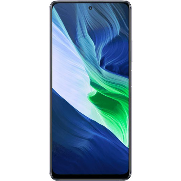 گوشی موبایل اینفینیکس مدل Note 10 X693 دو سیمکارت ظرفیت 128 گیگابایت و رم 6 گیگابایت