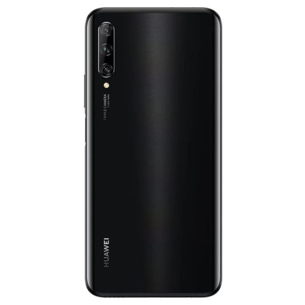 گوشی موبایل هوآوی مدل Y9s STK-L21 دو سیم کارت ظرفیت 128 گیگابایت