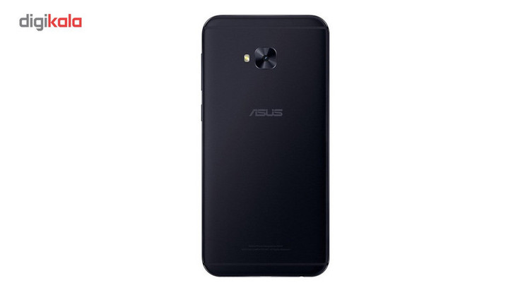 گوشی موبایل ایسوس مدل Zenfone 4 Selfie Pro ZD552KL دو سیم کارت