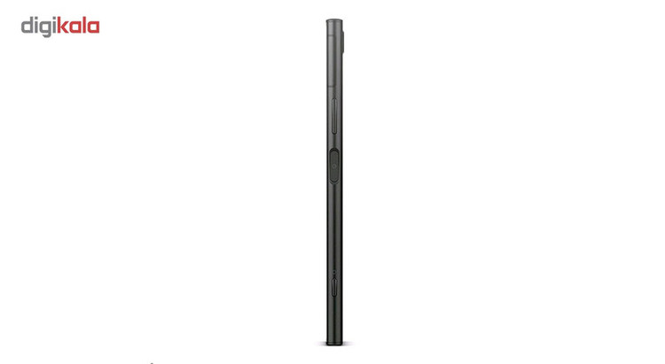 گوشی موبایل سونی مدل Xperia XZ1 دو سیم کارت ظرفیت 64 گیگابایت