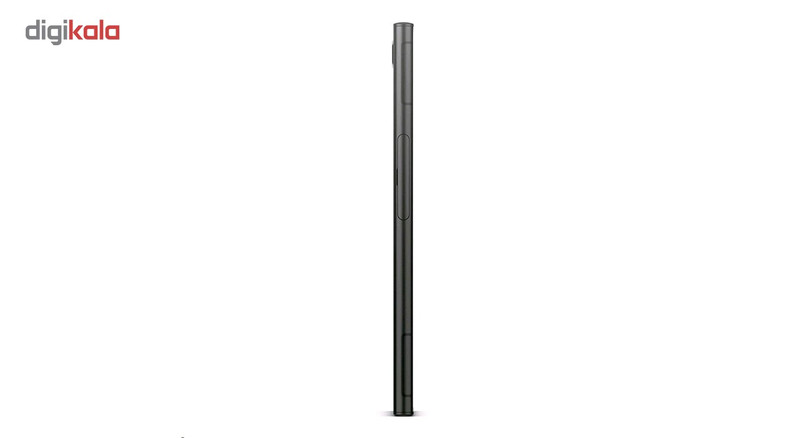 گوشی موبایل سونی مدل Xperia XZ1 دو سیم کارت ظرفیت 64 گیگابایت