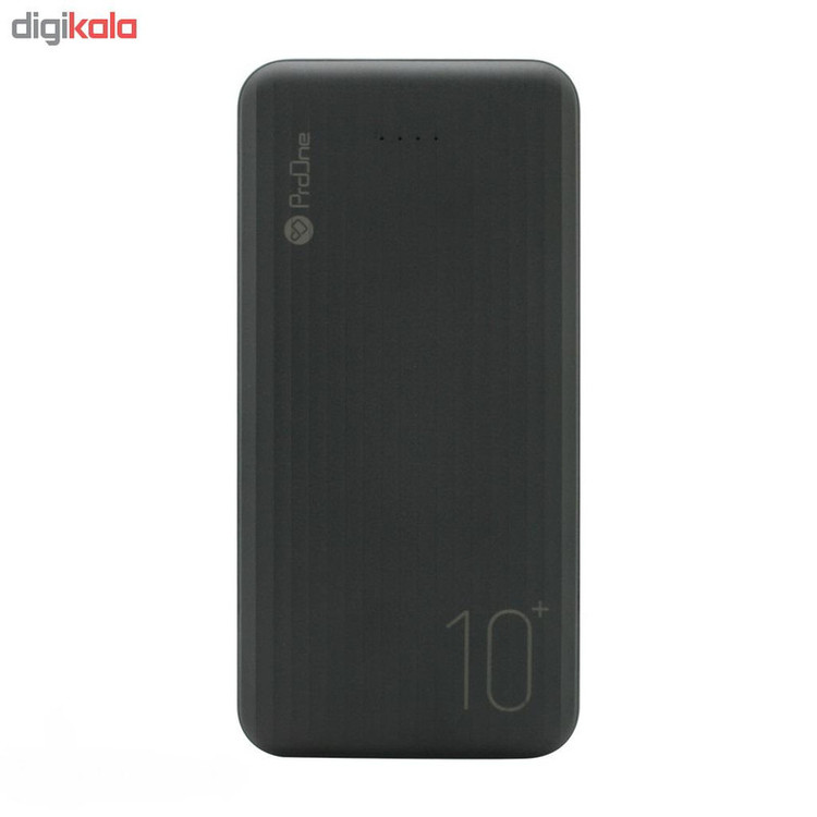 گوشی موبایل هوآوی مدل Nova 7i JNY-LX1 دو سیم کارت ظرفیت 128 گیگابایت به همراه شارژر همراه هدیه