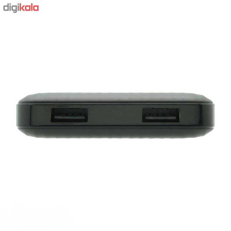گوشی موبایل هوآوی مدل Nova 7i JNY-LX1 دو سیم کارت ظرفیت 128 گیگابایت به همراه شارژر همراه هدیه