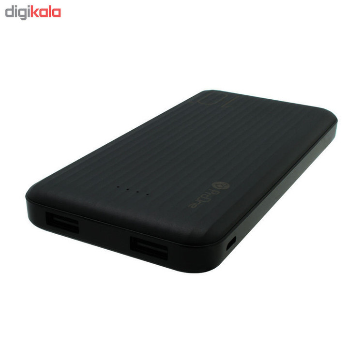گوشی موبایل هوآوی مدل Nova 7i JNY-LX1 دو سیم کارت ظرفیت 128 گیگابایت به همراه شارژر همراه هدیه