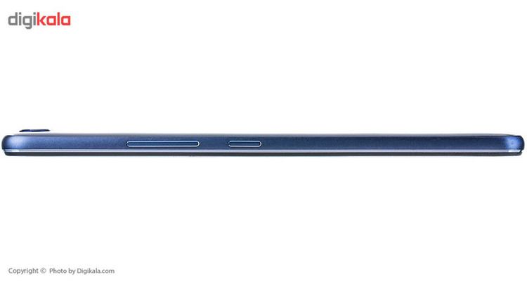 گوشی موبایل تکنو مدل Phantom 8 دو سیم کارت