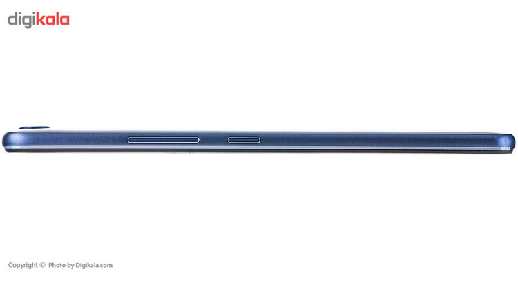 گوشی موبایل تکنو مدل Phantom 8 دو سیم کارت