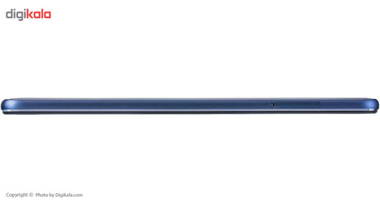 گوشی موبایل تکنو مدل Phantom 8 دو سیم کارت