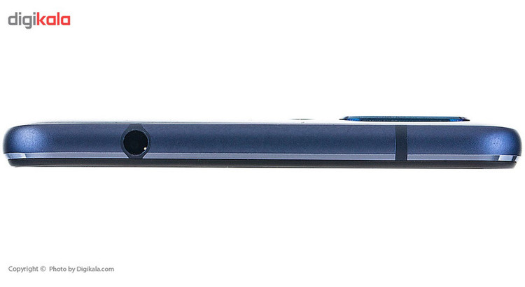 گوشی موبایل تکنو مدل Phantom 8 دو سیم کارت