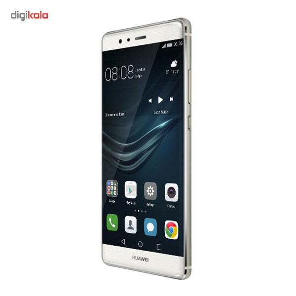 گوشی موبایل هوآوی مدل P9 Plus VIE-L29 دو سیم کارت