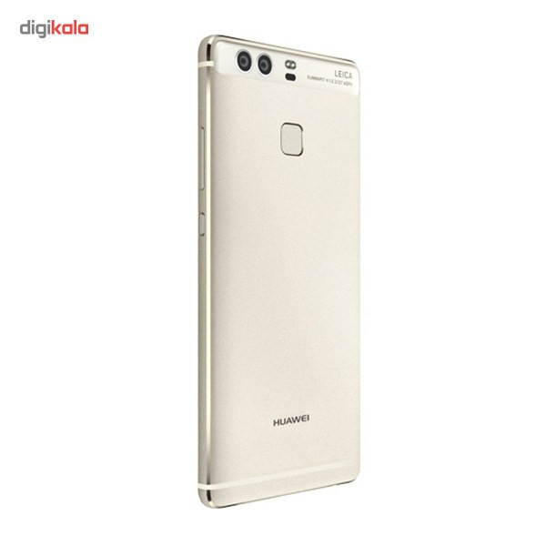 گوشی موبایل هوآوی مدل P9 Plus VIE-L29 دو سیم کارت