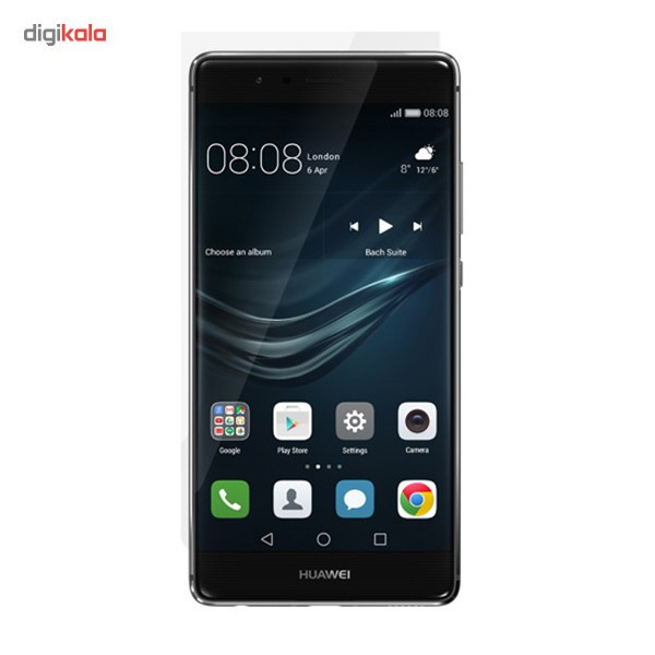 گوشی موبایل هوآوی مدل P9 Plus VIE-L29 دو سیم کارت