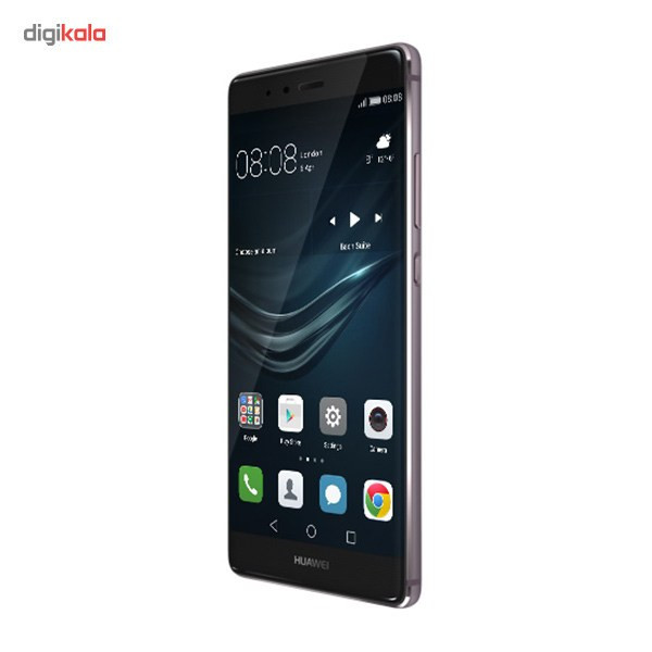 گوشی موبایل هوآوی مدل P9 Plus VIE-L29 دو سیم کارت