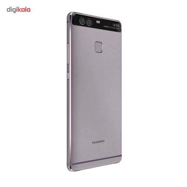 گوشی موبایل هوآوی مدل P9 Plus VIE-L29 دو سیم کارت