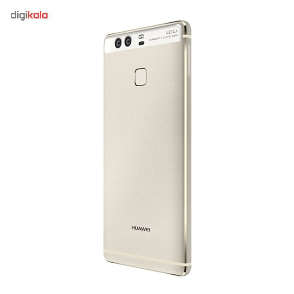 گوشی موبایل هوآوی مدل P9 Plus VIE-L29 دو سیم کارت
