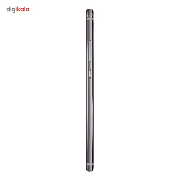 گوشی موبایل هوآوی مدل P9 Plus VIE-L29 دو سیم کارت