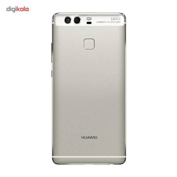 گوشی موبایل هوآوی مدل P9 Plus VIE-L29 دو سیم کارت
