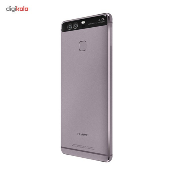 گوشی موبایل هوآوی مدل P9 Plus VIE-L29 دو سیم کارت