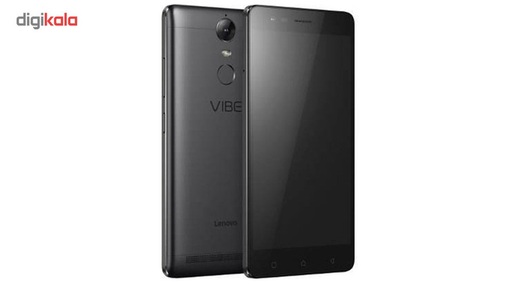 گوشی موبایل لنوو مدل VIBE K5 Note A7020a48 دو سیم کارت