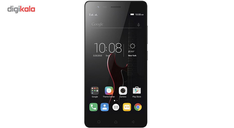 گوشی موبایل لنوو مدل VIBE K5 Note A7020a48 دو سیم کارت