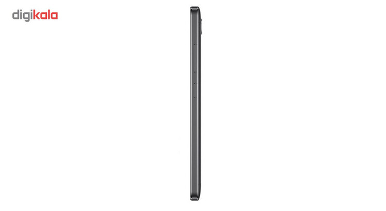 گوشی موبایل لنوو مدل VIBE K5 Note A7020a48 دو سیم کارت
