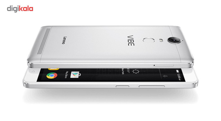 گوشی موبایل لنوو مدل VIBE K5 Note A7020a48 دو سیم کارت